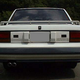 Image for article titled Forget The AMG Hammer. Get The Royal AMG Debonair!